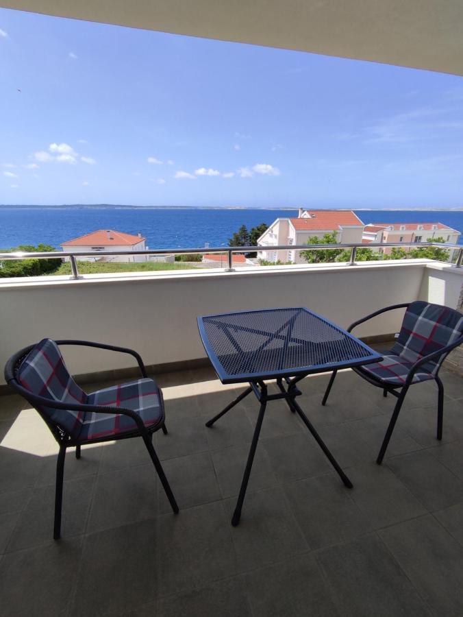 House Natali 70M From The Beach - Free Ev Top Up Ртина Екстер'єр фото